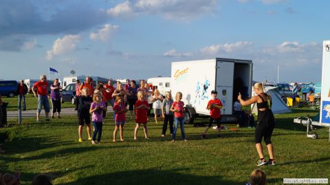 galerie_0096_dsc00556-90ba917c