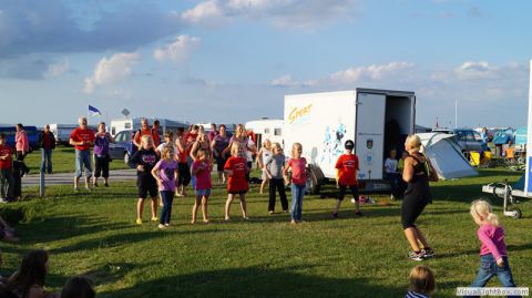 galerie_0096_dsc00557-05a123ef