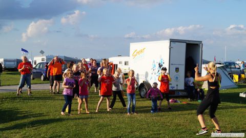 galerie_0096_dsc00558-bc4771bf