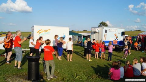 galerie_0096_dsc00559-797b79dc