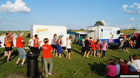 galerie_0096_dsc00560-a3122f0e