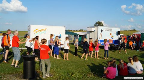 galerie_0096_dsc00561-25042364