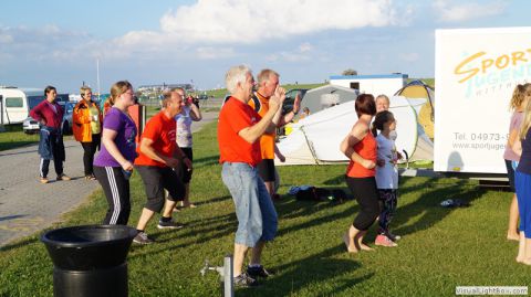 galerie_0096_dsc00562-916cdfc9