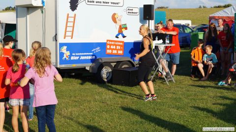 galerie_0096_dsc00563-86c96ba8