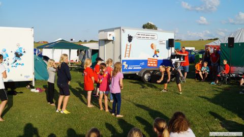 galerie_0096_dsc00564-beeccaa2