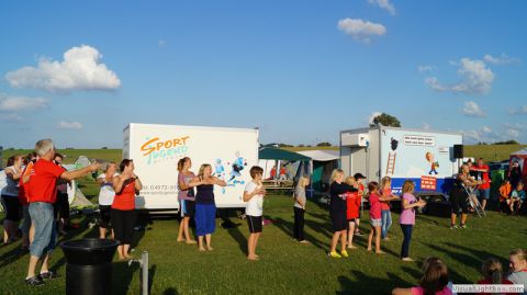 galerie_0096_dsc00565-ae7642c7