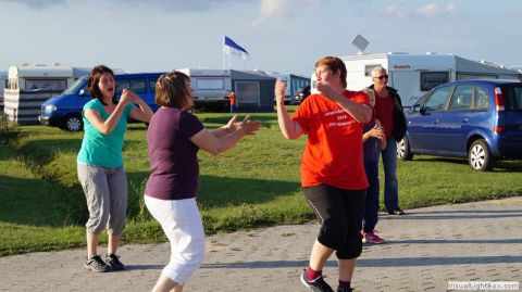 galerie_0096_dsc00566-56fb2978