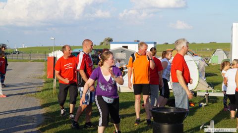 galerie_0096_dsc00567-6e703771