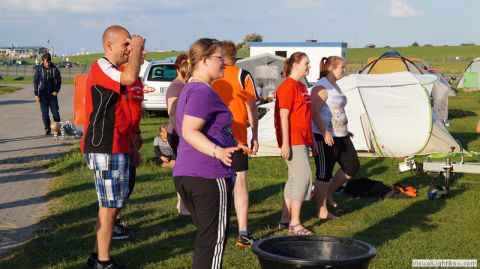 galerie_0096_dsc00568-52e60c28