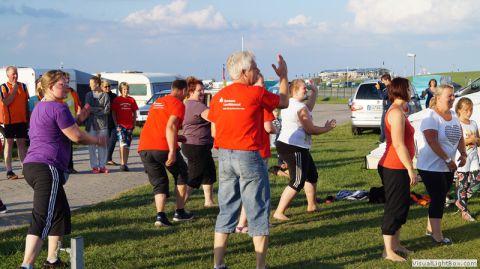 galerie_0096_dsc00569-0f0852fe