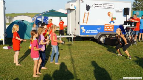 galerie_0096_dsc00570-479e9720