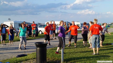 galerie_0096_dsc00571-556775a5