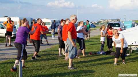 galerie_0096_dsc00572-7d64f6d4