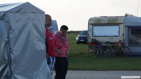 galerie_0096_dsc00574-eee5bd30