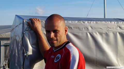 galerie_0096_dsc00575-aadfcb20