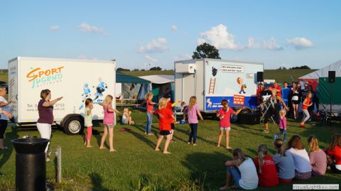 galerie_0096_dsc00576-69bfea9c