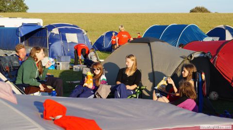 galerie_0096_dsc00577-4d6c4b46