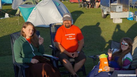 galerie_0096_dsc00578-6481a03e