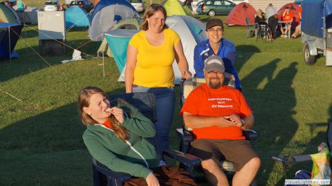 galerie_0096_dsc00581-6666239f