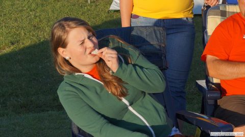 galerie_0096_dsc00582-c7a6ab57