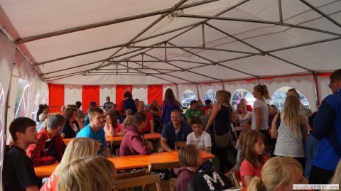 galerie_0096_dsc00583-0a75b369