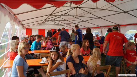 galerie_0096_dsc00584-b260ce52