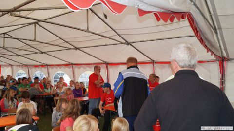 galerie_0096_dsc00585-bb9b0e27