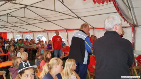 galerie_0096_dsc00586-c036d402