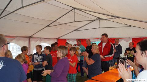 galerie_0096_dsc00587-e12e0024