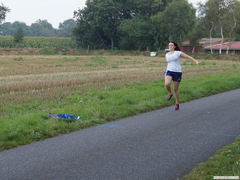 KV VII Mehrkampf 2014