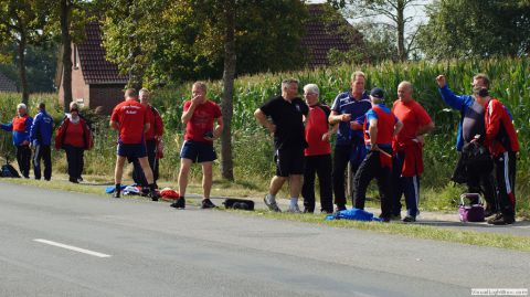 galerie_0099_dsc01059-1-8c0848af