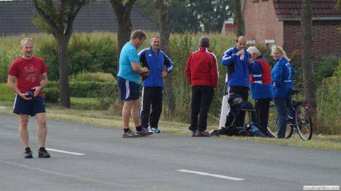 galerie_0099_dsc01061-1-1c7f85df