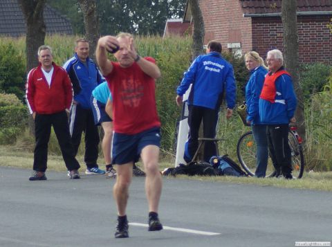 galerie_0099_dsc01068-1-a4aac5b9