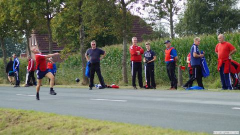 galerie_0099_dsc01099-6a5459d2