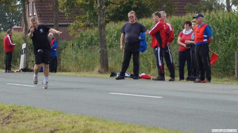 galerie_0099_dsc01124-9d94136f