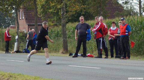 galerie_0099_dsc01129-b51938df