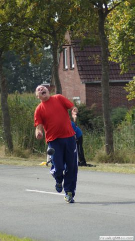 galerie_0099_dsc01167-70699d94