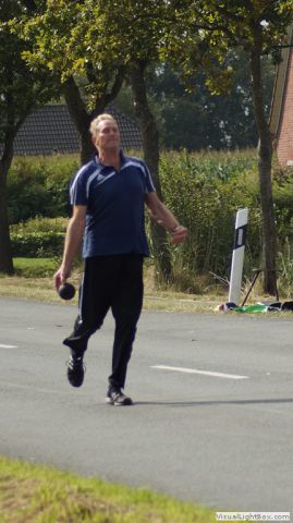 galerie_0099_dsc01188-a5ae4a9c