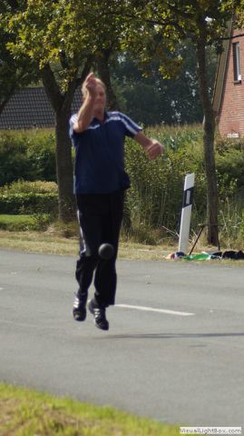 galerie_0099_dsc01189-bb0d10dd