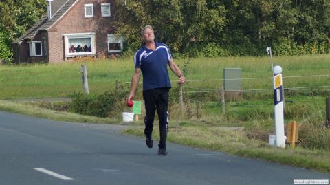 galerie_0099_dsc01298-e1b6bcb4