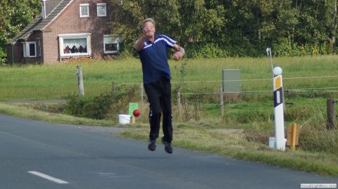 galerie_0099_dsc01299-23d017f7