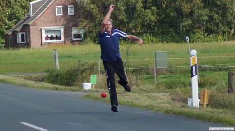 galerie_0099_dsc01300-4f375928