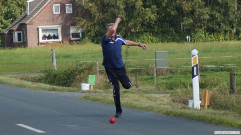 galerie_0099_dsc01301-977fc13d