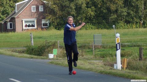 galerie_0099_dsc01302-9cd54efd