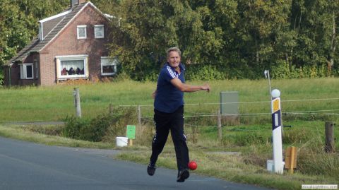 galerie_0099_dsc01303-3e6f43bb