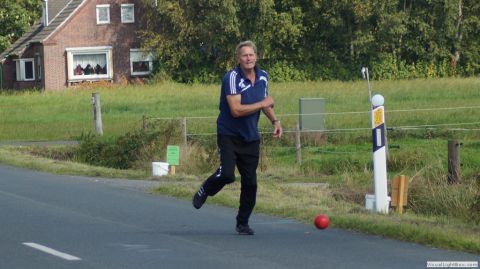 galerie_0099_dsc01305-8596f21e