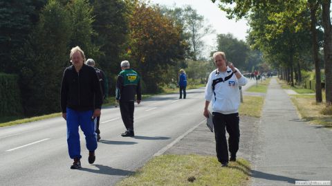 galerie_0099_dsc01313-208bb820