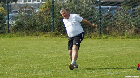 galerie_0099_dsc01350-31ab533c