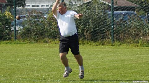 galerie_0099_dsc01352-0f2a73ce