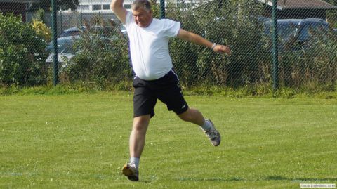 galerie_0099_dsc01353-d2115c10